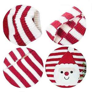 valentin-for-pets-sueter-rojo-reno-navideno
