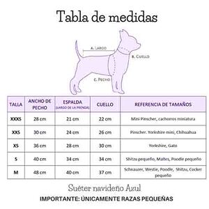 valentin-for-pets-sueter-rojo-reno-navideno