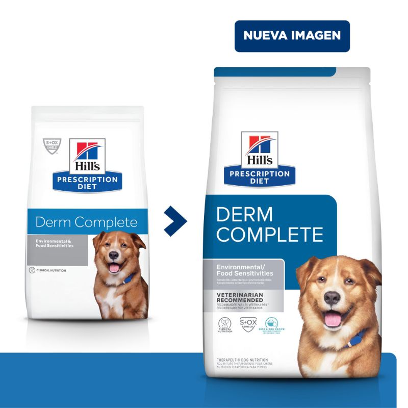 hills-prescription-diet-derm-complete