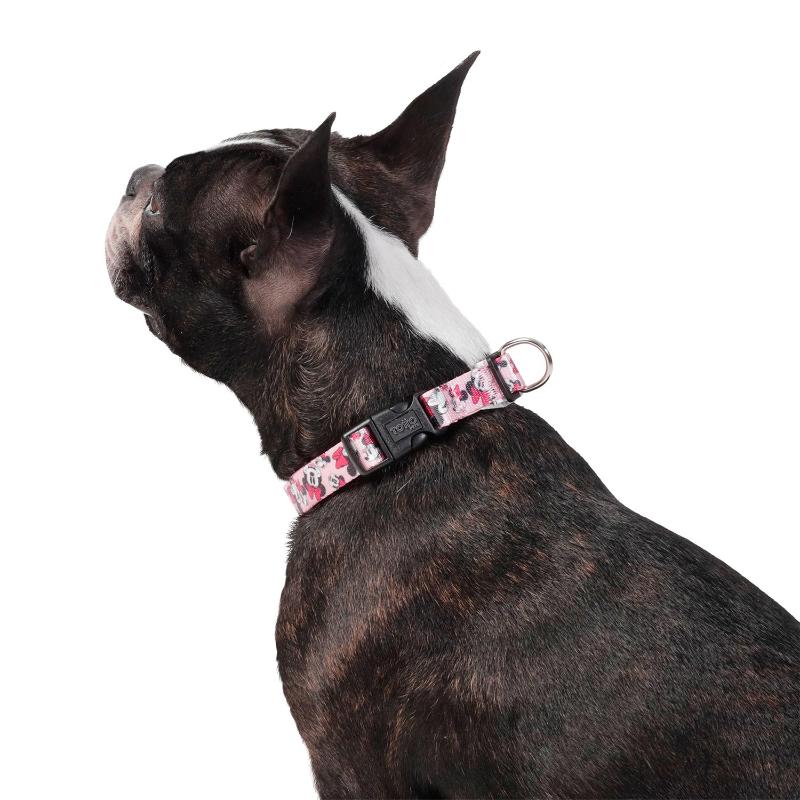 totto-pets-collar-ajustable-perro-mylu-minnie-mouse-rosado