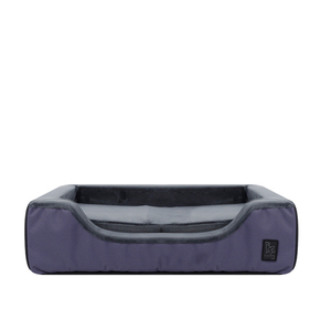 totto-pets-cama-2-en-1-little-dreams