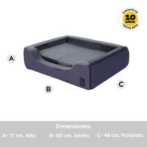 totto-pets-cama-2-en-1-little-dreams
