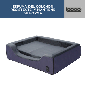 totto-pets-cama-2-en-1-little-dreams