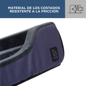 totto-pets-cama-2-en-1-little-dreams