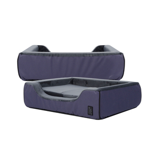 totto-pets-cama-2-en-1-little-dreams