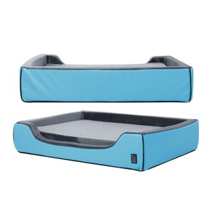 totto-pets-cama-2-en-1-big-dreams