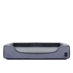 totto-pets-cama-2-en-1-big-dreams