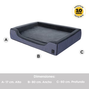 totto-pets-cama-2-en-1-big-dreams