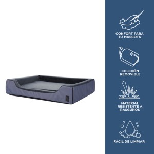 totto-pets-cama-2-en-1-big-dreams