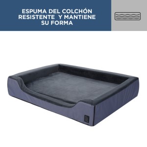 totto-pets-cama-2-en-1-big-dreams