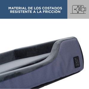 totto-pets-cama-2-en-1-big-dreams
