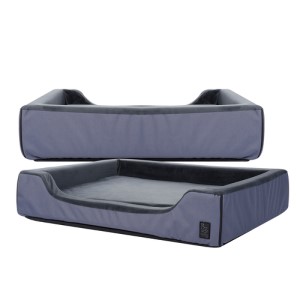 totto-pets-cama-2-en-1-big-dreams