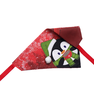 alana-bandana-bandana-joy