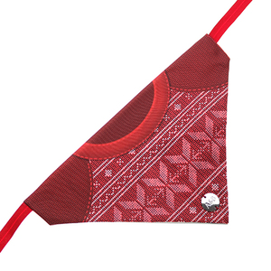 alana-bandana-bandana-joy