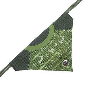 alana-bandana-bandana-hope-perro-y-gato