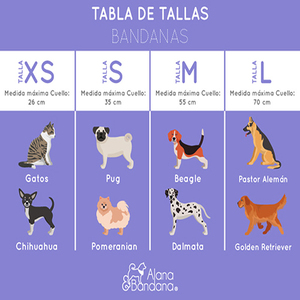 alana-bandana-banda-smiley-perro-y-gato