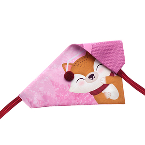 alana-bandana-banda-smiley