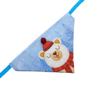 alana-bandana-bandana-brave