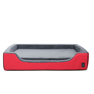 totto-pets-cama-2-en-1-super-dreams