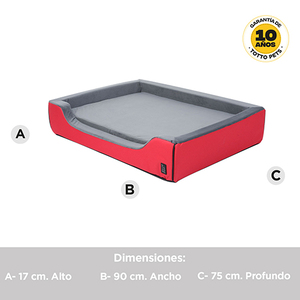 totto-pets-cama-2-en-1-super-dreams