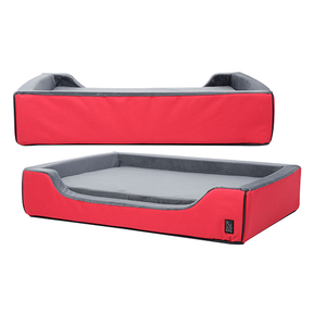 totto-pets-cama-2-en-1-super-dreams