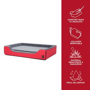 totto-pets-cama-2-en-1-super-dreams