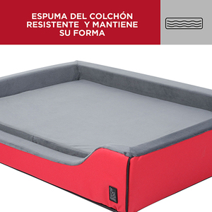 totto-pets-cama-2-en-1-super-dreams