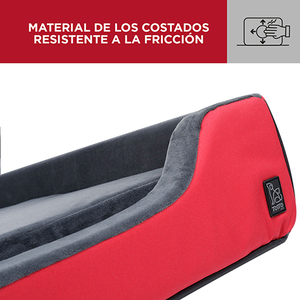 totto-pets-cama-2-en-1-super-dreams