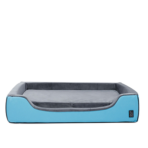 totto-pets-cama-2-en-1-super-dreams