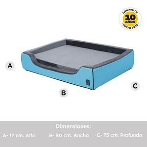 totto-pets-cama-2-en-1-super-dreams