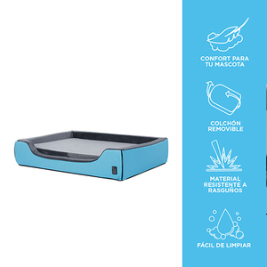 totto-pets-cama-2-en-1-super-dreams