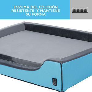 totto-pets-cama-2-en-1-super-dreams