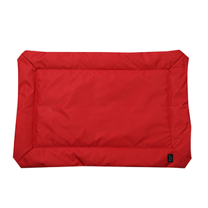 Totto Pets - Cama Portátil  Wolton.