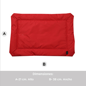 totto-pets-cama-portatil-wolton
