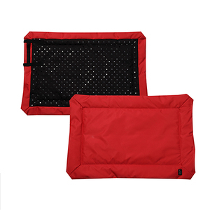 totto-pets-cama-portatil-wolton