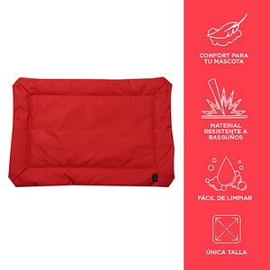 totto-pets-cama-portatil-wolton