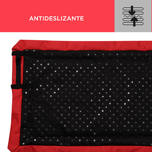 totto-pets-cama-portatil-wolton