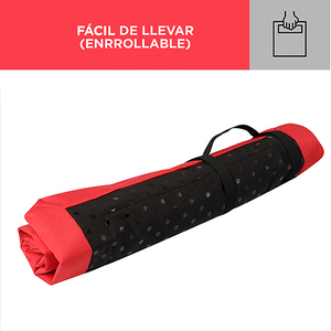 totto-pets-cama-portatil-wolton