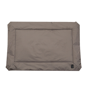 totto-pets-cama-portatil-wolton
