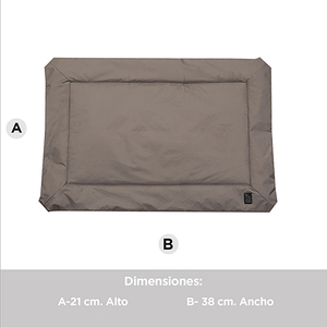 totto-pets-cama-portatil-wolton