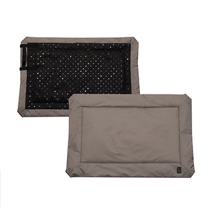 totto-pets-cama-portatil-wolton