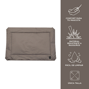 totto-pets-cama-portatil-wolton