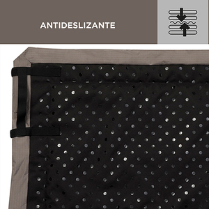 totto-pets-cama-portatil-wolton