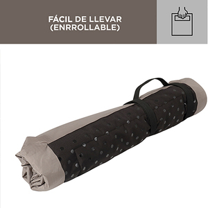 totto-pets-cama-portatil-wolton