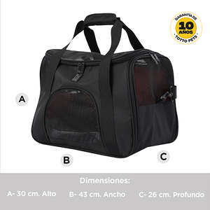 totto-pets-tula-cargador-de-mascotas-marley