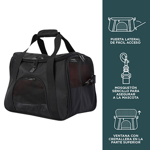 totto-pets-tula-cargador-de-mascotas-marley