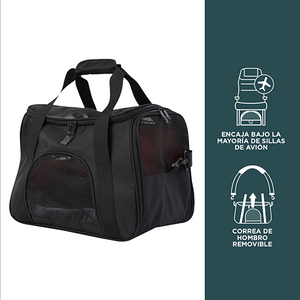 totto-pets-tula-cargador-de-mascotas-marley