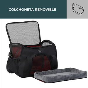 totto-pets-tula-cargador-de-mascotas-marley