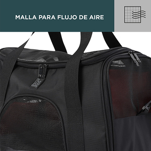 totto-pets-tula-cargador-de-mascotas-marley