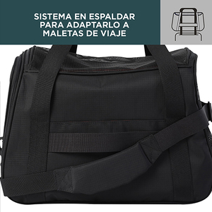 totto-pets-tula-cargador-de-mascotas-marley